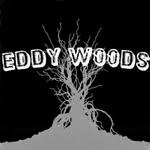 EDDY_WOODS - @eddy_woods0 - Instagram