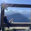 Eddy Woods - @eddy.woods0 - TikTok