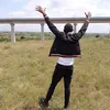 Eddy Woods - @eddywoods5 - TikTok