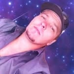 Eddy Woods - @woodslife69 - Instagram