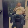 Eddy Woods - @eddywoodz - TikTok