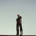 Eddy Woods ♨️ - @eddywoods_ - Instagram