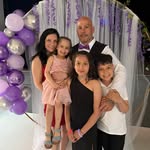 Eddy Woods-Marchand - @eddy_marchand - Instagram