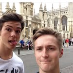 @eddywoods127 - Instagram