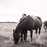 Trisia Eddy Woods - @prairiedarkroom - Instagram