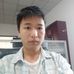 Aatty Xiao - Facebook