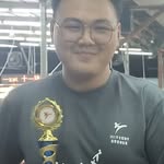 茡锴 - @eddy.xiao_7687 - Instagram