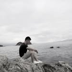 Eddy-小六 - @eddyxiaoliu - Instagram