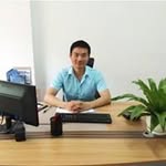 Eddy  Xiao - @eddyt0705 - Instagram