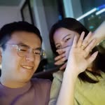 Eddy肖 - @eddyxiao7 - Instagram
