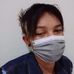 Eddy Lee Xiao Hu - Facebook