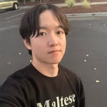 Eddy Xiao - @radio.edd - Instagram
