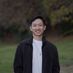 Eddy Xiao - Facebook