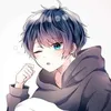 Eddy Xiao - @eddy.xiao - TikTok