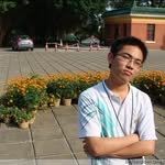 Eddy Xiao - @eddy_6455 - Instagram