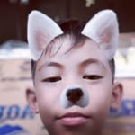 Eddy Xiaomi - @eddyxiaomi - Instagram