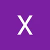 Eddy Xiaomi Mi4 - @eddy.xiaomi.mi4 - TikTok