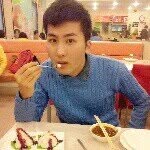 宋子儒 - @eddy_xiaopang - Instagram