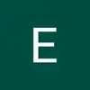 Edward Xiao780 - @eddiex213 - TikTok