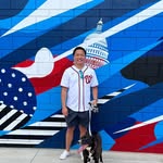 Edward Xiao - @eddy.xiao - Instagram