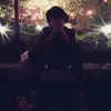 Xiao Eddy - @xiaoeddy - TikTok