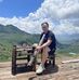 Eddie Yang - Facebook