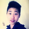 Eddy  Yang - @eddyyang - TikTok