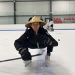Eddy - @eddy.yang31 - Instagram
