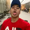 Eddy - @eddyyang0909 - TikTok