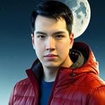 Eddy Jyun Yu Yang - @eddy81325 - Instagram