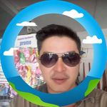 Eddy Suparjo Eddy Yang - @eddysuparjo - Instagram