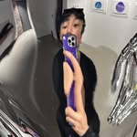 Eddy (Xikai) Yang - @ed.rising - Instagram