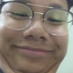 Eddy Yang - @yang.gayasian - Instagram