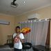 Eddy Yang - Facebook