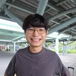 楊舜宇 - @eddy_yang_0512 - Instagram