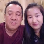 eddy yang - @eddy_yang30 - Instagram