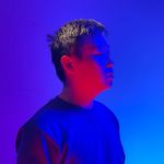 Eddy Yang - @eddyyang_film_official - Instagram
