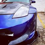 Eddy Yang - @eddy_yang117 - Instagram
