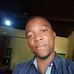 Eddy yang - Facebook