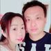 Eddy Yang - Facebook