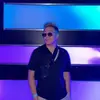 Eddy Yang - @eddy.965 - TikTok