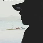 Eddy Yang - @eddy__yang - Instagram