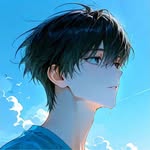 Eddy Yang - @eddyyang76 - Instagram