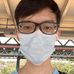 Eddy Yang - Facebook