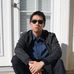 Eddy Yang - Facebook