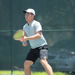 Eddy Yang - @eddy_dijie_yang - Instagram