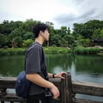 Eddy Yang - @eddyyyang - Instagram