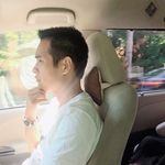 Eddy 👀Yang - @eddy_yang82 - Instagram