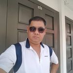 Eddy Yang - @eddyyang8946 - Instagram