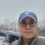 Eddy Yang - @happyatopy - Instagram